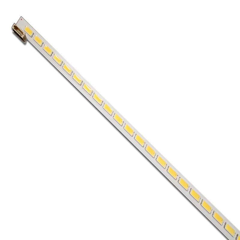 LED Ʈ  Ʈ STS400A64 LJ64-03514A 2012SGS40 03501A STS400A75 40PFL5007T 40PFL5527T LJ07-01001A 40pfl5537