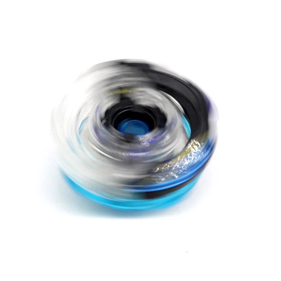 Все новые стильные beyblade blast B153 b122 b125 b120 лезвия bey плавленые металлические bayblade в сборе высокая производительность battling top