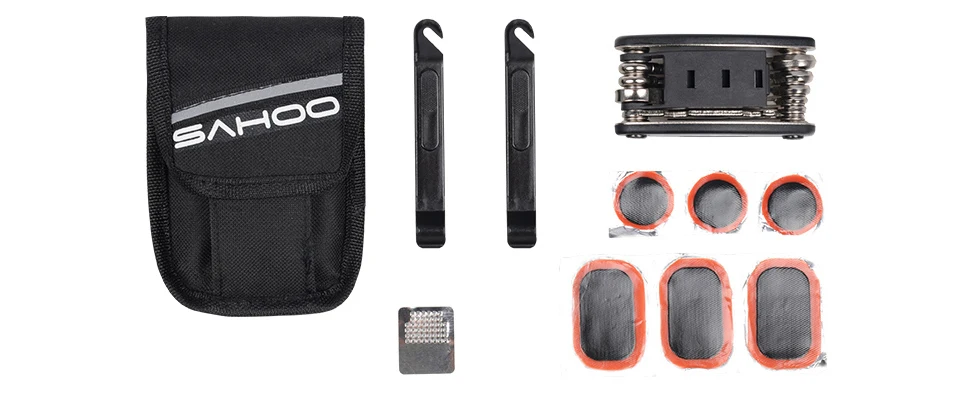 HTB1aGYLQXXXXXcEaXXXq6xXFXXXS