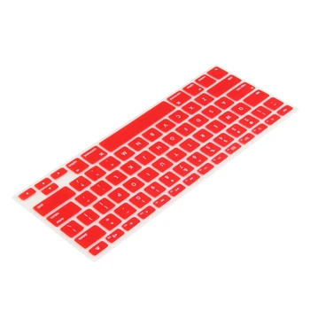 

New Matt Rubberized Hard Case Cover for Macbook PRO 13"X117278+Keyboard Skin Cover Professional fashion Beautiful