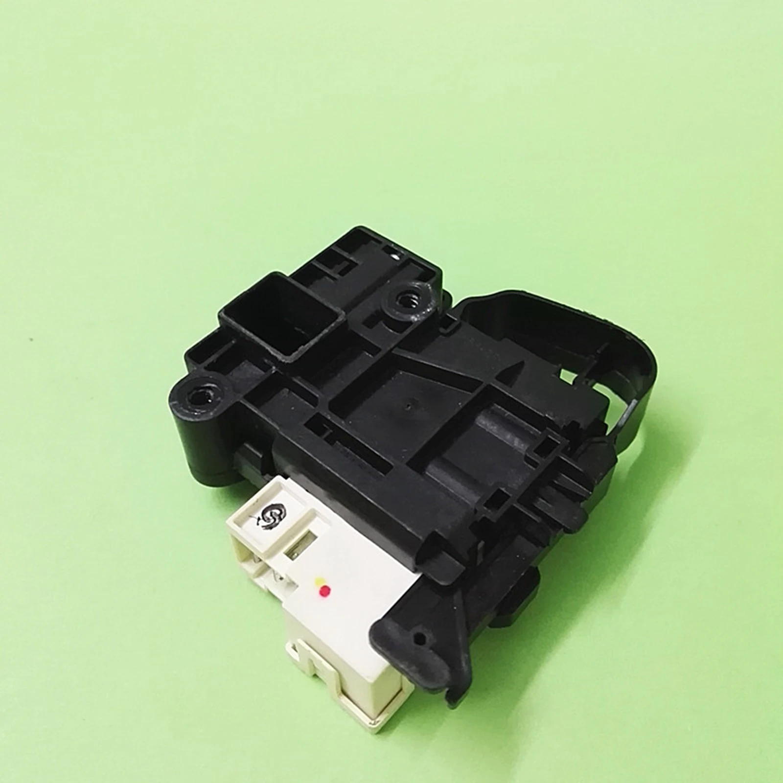 Детали для стиральной машины Haier Media TCL Switch 0024000128A/0024000128D|Запчасти сушилок одежды| |