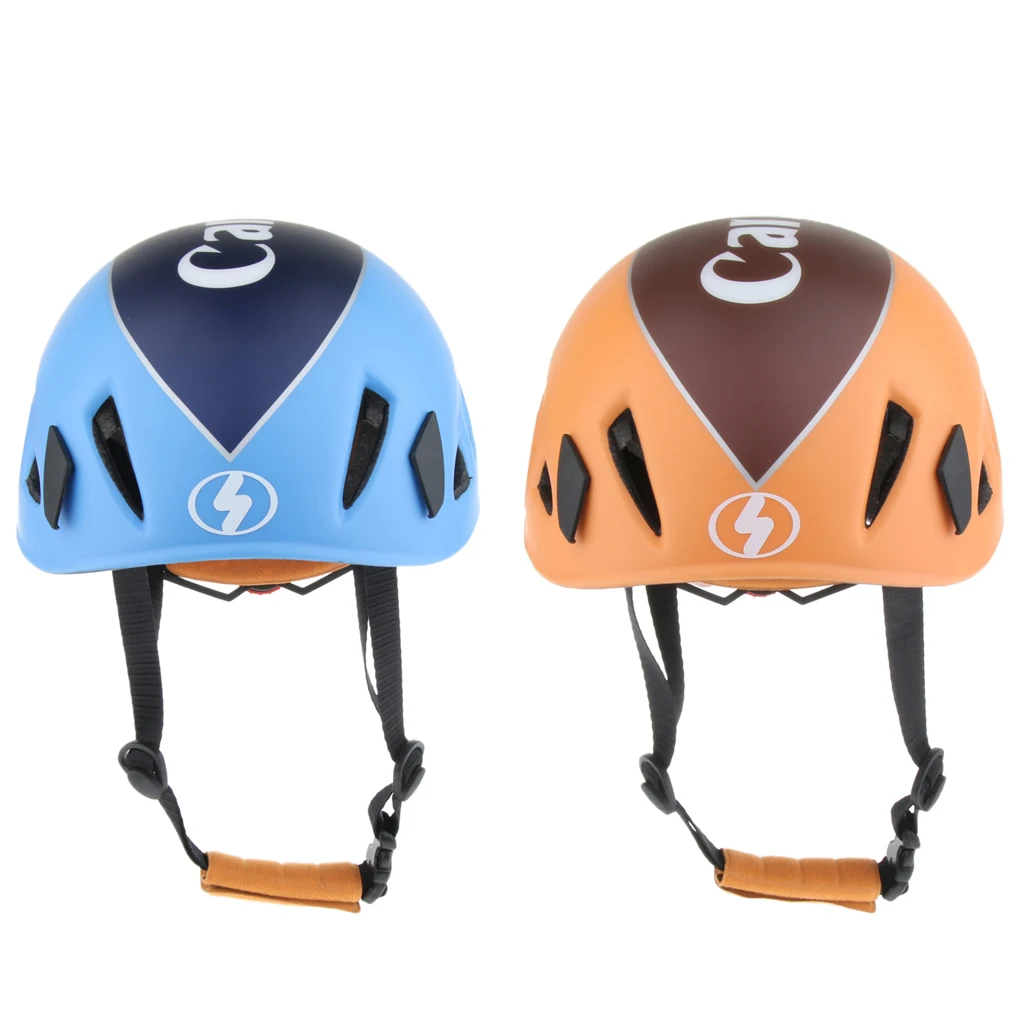 

Cycling Protective Scooter Skate Roller Safety Helmets for Adults Kids Sport