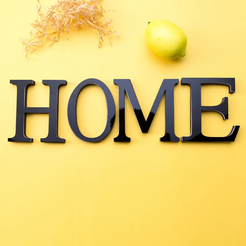 Slide image 222f0d91e32e486abd362de375c8cc3b