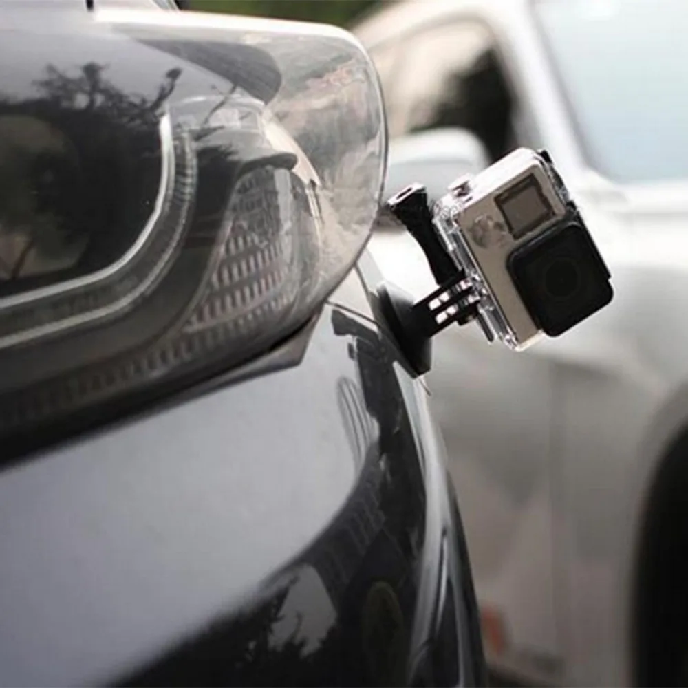 61C1JJAwdpL._SL1024_