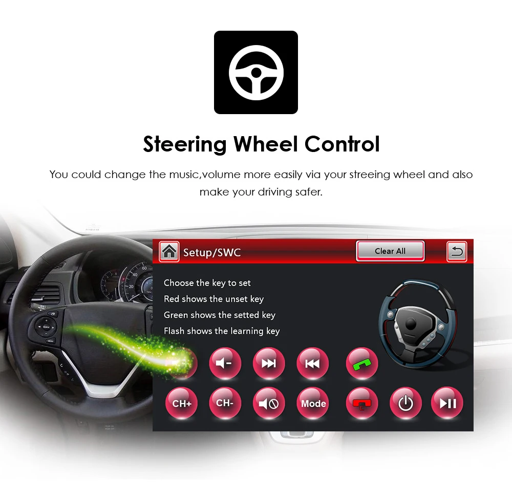 Best 2 din 8" Car DVD radio player Fit Volkswagen V W golf 6 touran passat B7 sharan Lavida polo tiguan DAB Free map card Rear Camera 18 Best 2 din 8" Car DVD radio player Fit Volkswagen V W golf 6 touran passat B7 sharan Lavida polo tiguan DAB Free map card Rear Camera 18