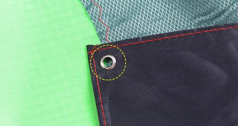 草原风筝细节16