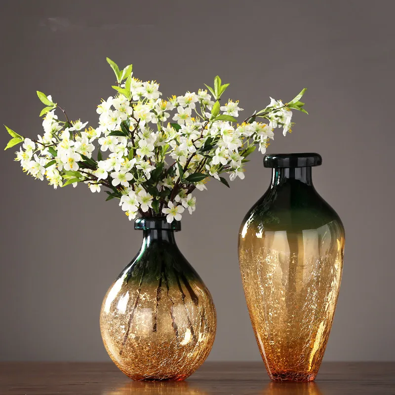 8722889978_581997710