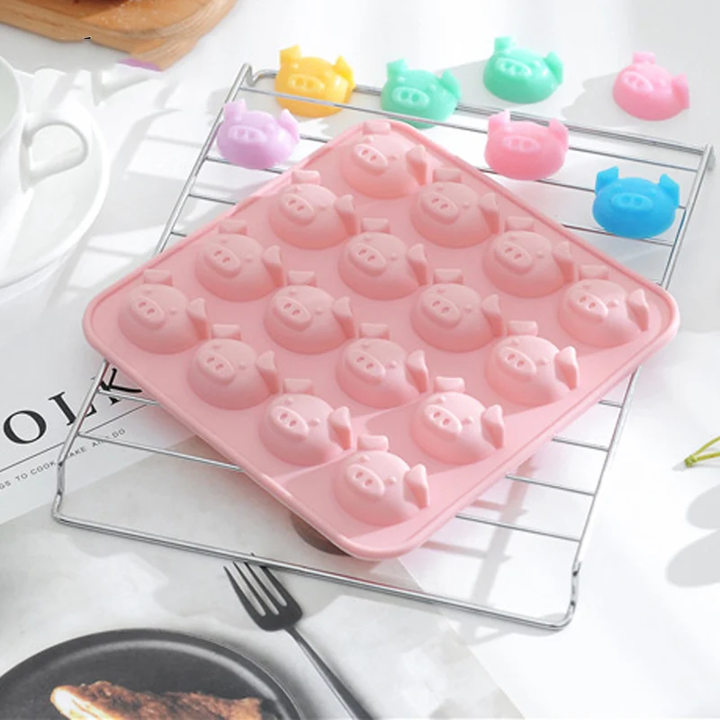 Силиконовая форма для помадки инструменты украшения тортов аксессуары кухни