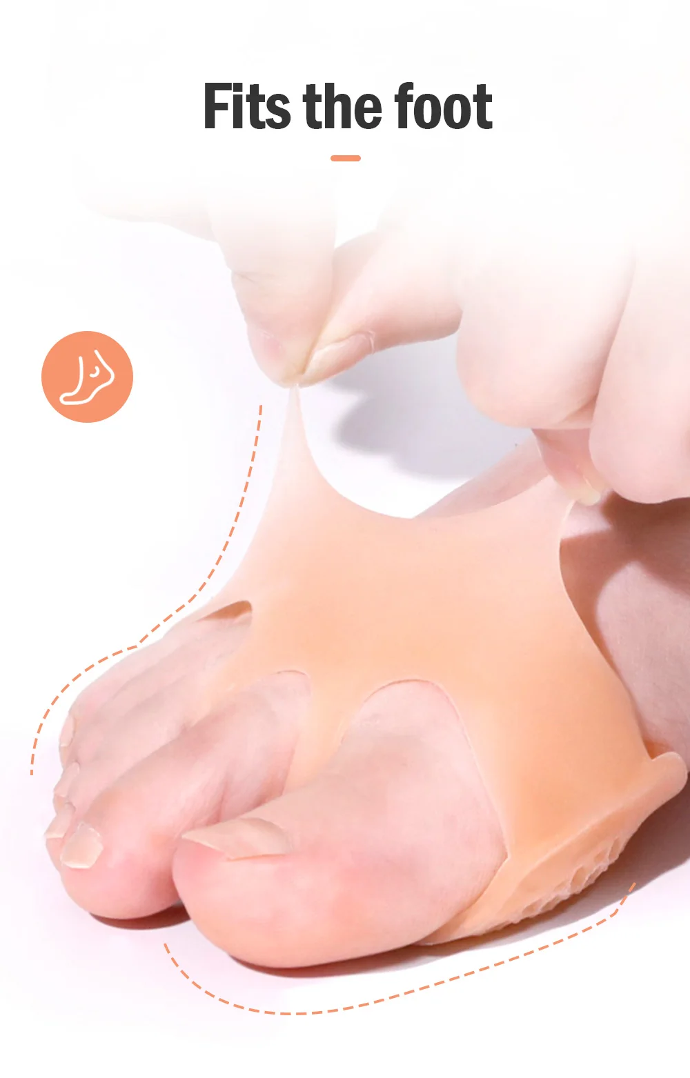 硅胶前掌垫详情_04