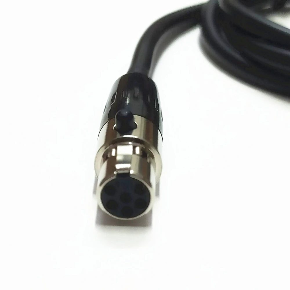   FCS V20 V60 ptt COMTAC MSA TCA TRI  ̺ , KN6 ÷-U174  Ŀ
