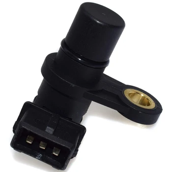 

Car Position Sensor Camshaft Position Sensor for Chevrolet 5WY3168A 96325867