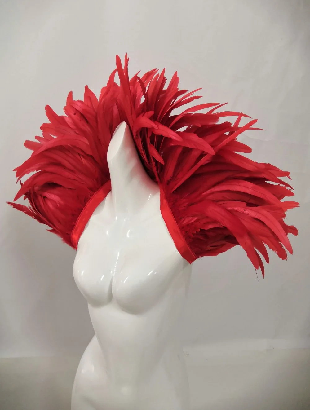 FC19006-update-red-2