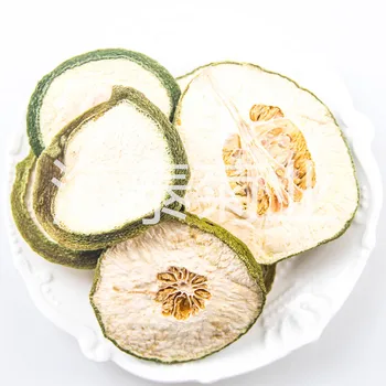 

2020 Guangxi Shoushouguocha Skinny Fruit Tea Other Tea for Lose Weight Beauty