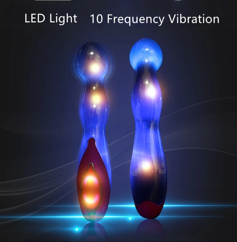 LED振动棒详情设计_02_副本