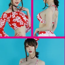 Чашка B трансгендер Трансвестит Искусственные Силиконовые Поддельные грудные формы женскую одежду ложная грудь Для мужчин Боди секспаильные Для мужчин s