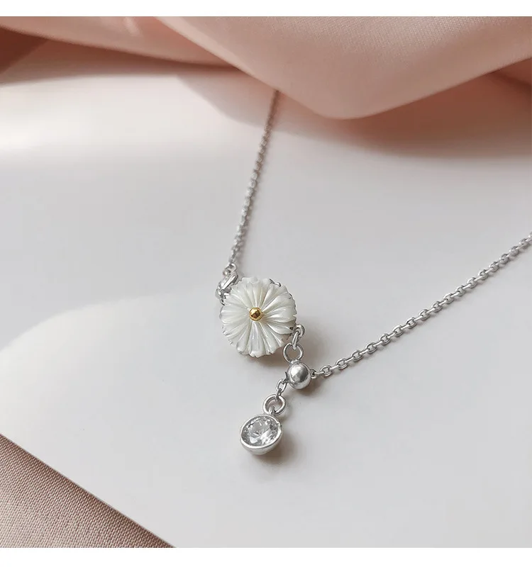 15309174619_1137581325