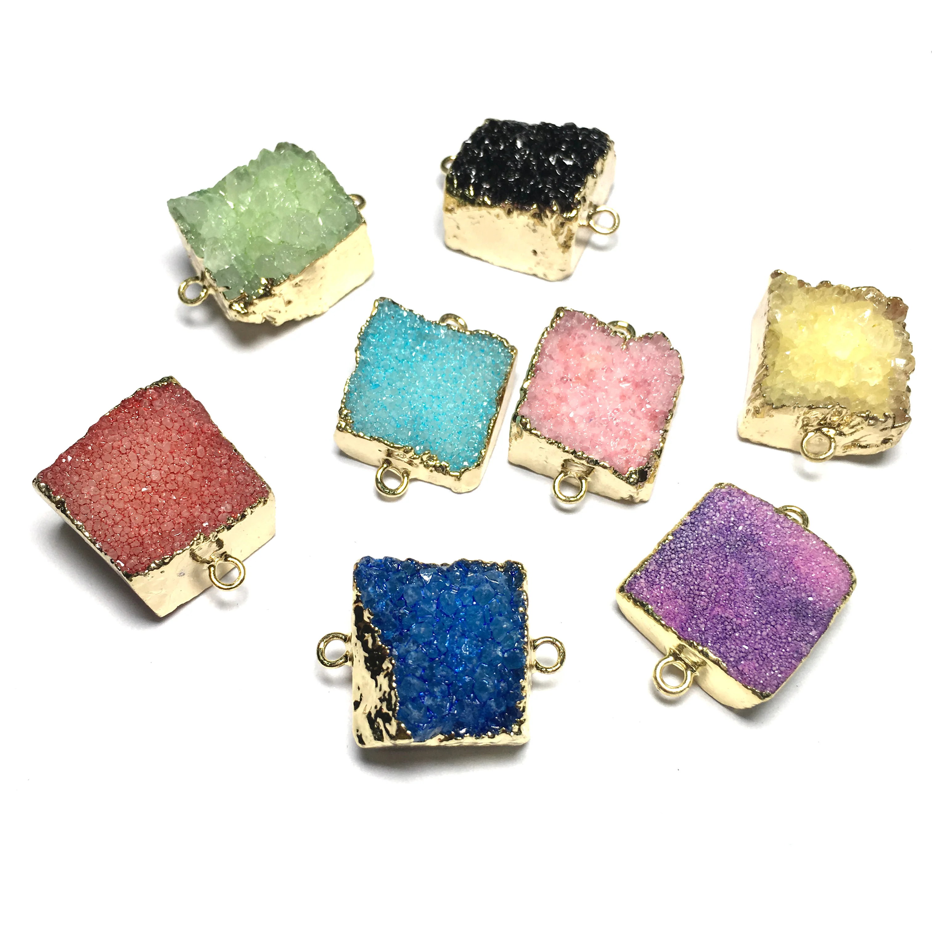 Sale > aliexpress jewelry making supplies > in stock