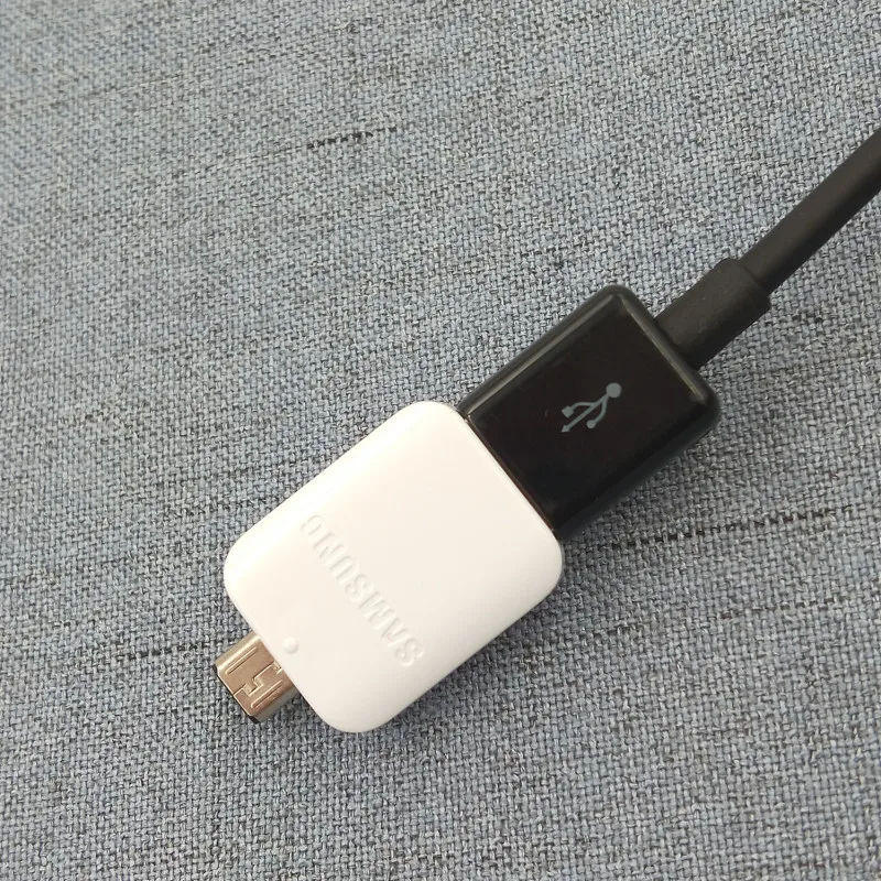 Micro USB OTG адаптер для передачи данных для samsung Galaxy S5 S6 S7 Edge Note 4 5 J3 J5 J7 поддержка флеш-накопитель/клавиатура/мышь/u-диск