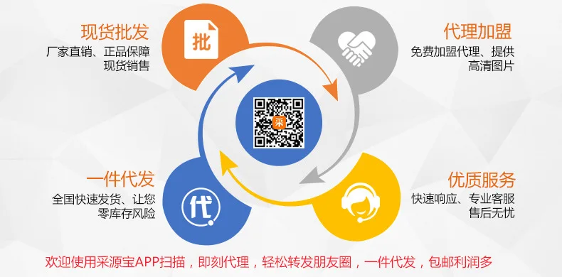Wechat бизнес мальчик игрушка-проектор трансформация часы Jingang робот модели многофункциональные образовательные светящиеся игрушки