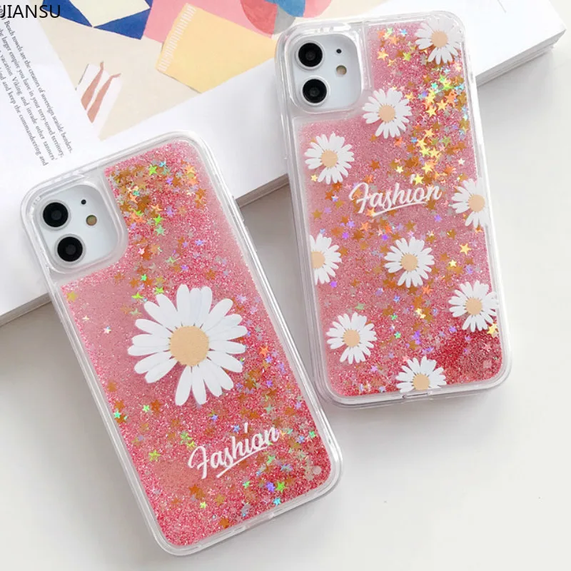 Силиконовый прозрачный чехол для мобильного телефона Samsung A51 A71 A80 A81 A50 A70 A6A7A82018