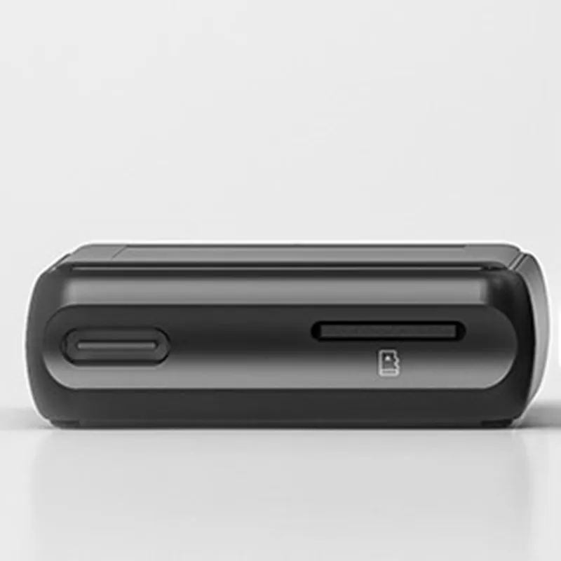 Newest V8.33 Tl866Ii Plus Universal Minipro