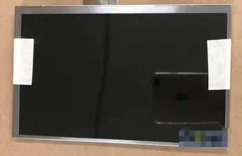 

Original 8 inch C080VW05 V1 display 60pins terminal interface LED LCD display inner screen