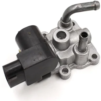 

Idle Air Control Valve Motor 18117-78G60 1811778G60 for SUZUKI Jimny Swift Ignis Liana Wagon for Subaru Justy