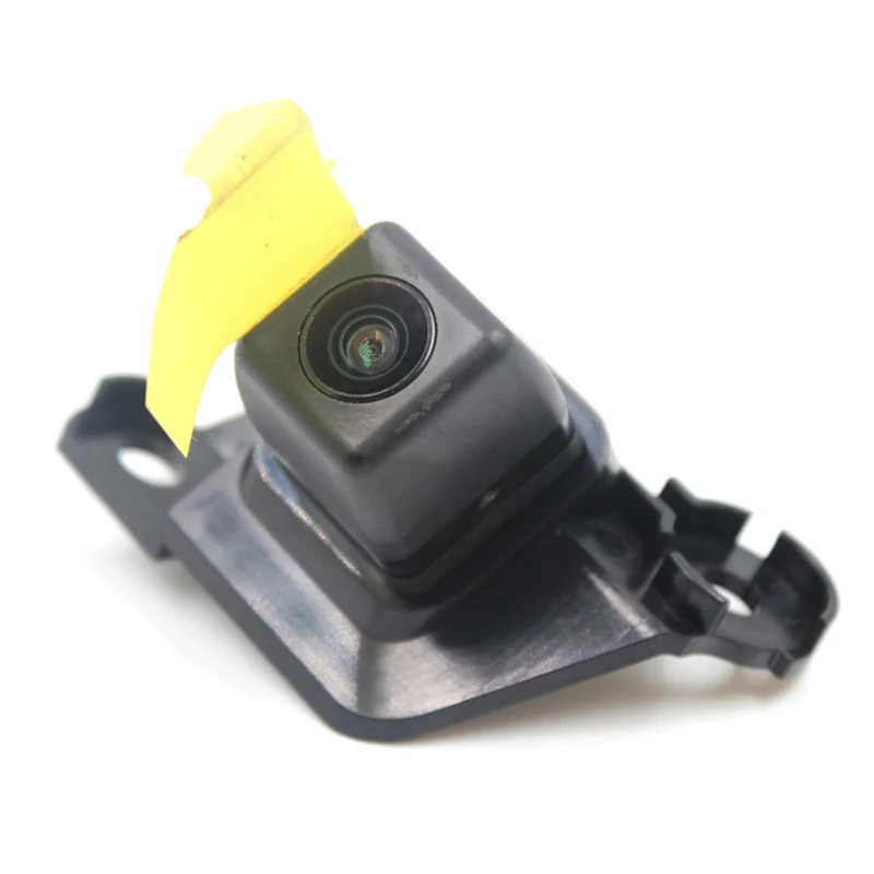 

Nerw 86790-04021 2014-2015 for Toyota Tacoma Plug and Play Rear View Backup Camera