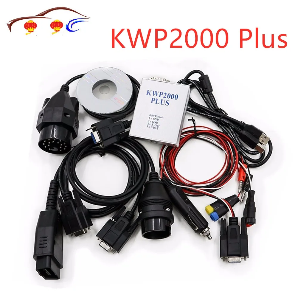 HLB14QNOaLfsK1RjSszbq6AqBXXa1_副本