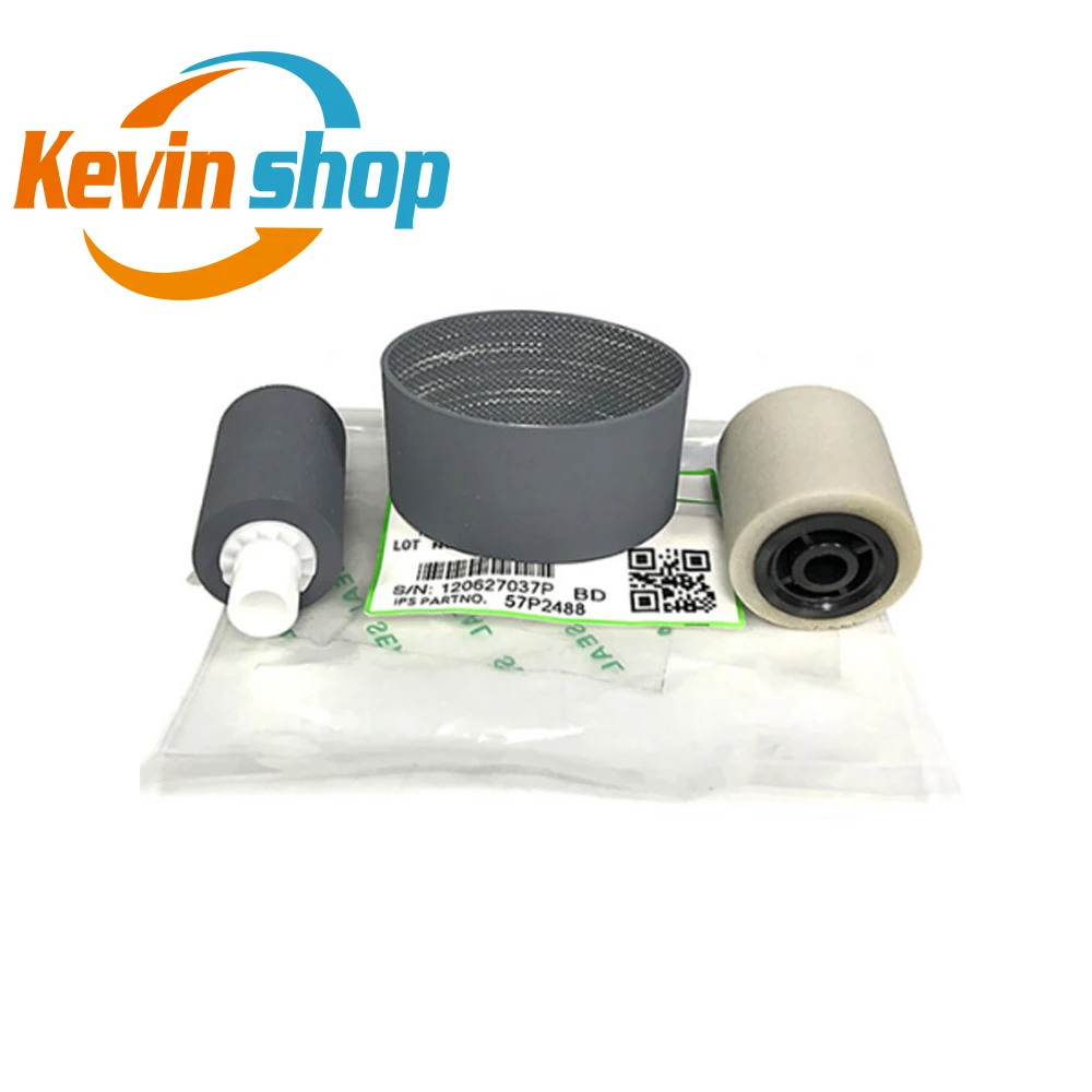 

Фотовспышка для Ricoh MP 2554 MP 3554 MP4054 MP5054 MP6054 MP3054 MP4055