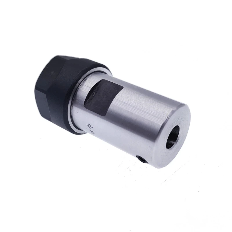 ER11 ݷ ô CNC   Ȧ, ER11 ݷ Ȧ и Ŀ ũ 1/4 1/8 6mm 8mm