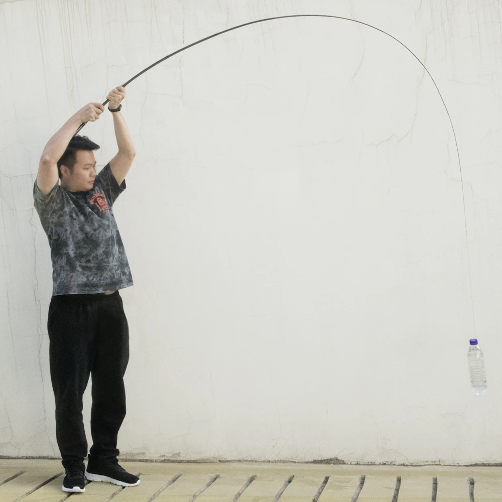 fishing rod taiwan (7)