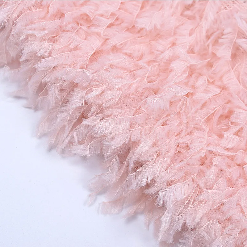 12277462061_821180948