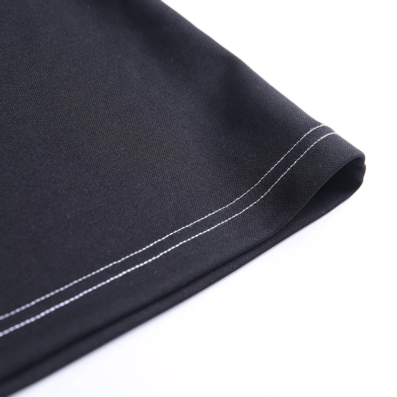 12094127008_1386157620