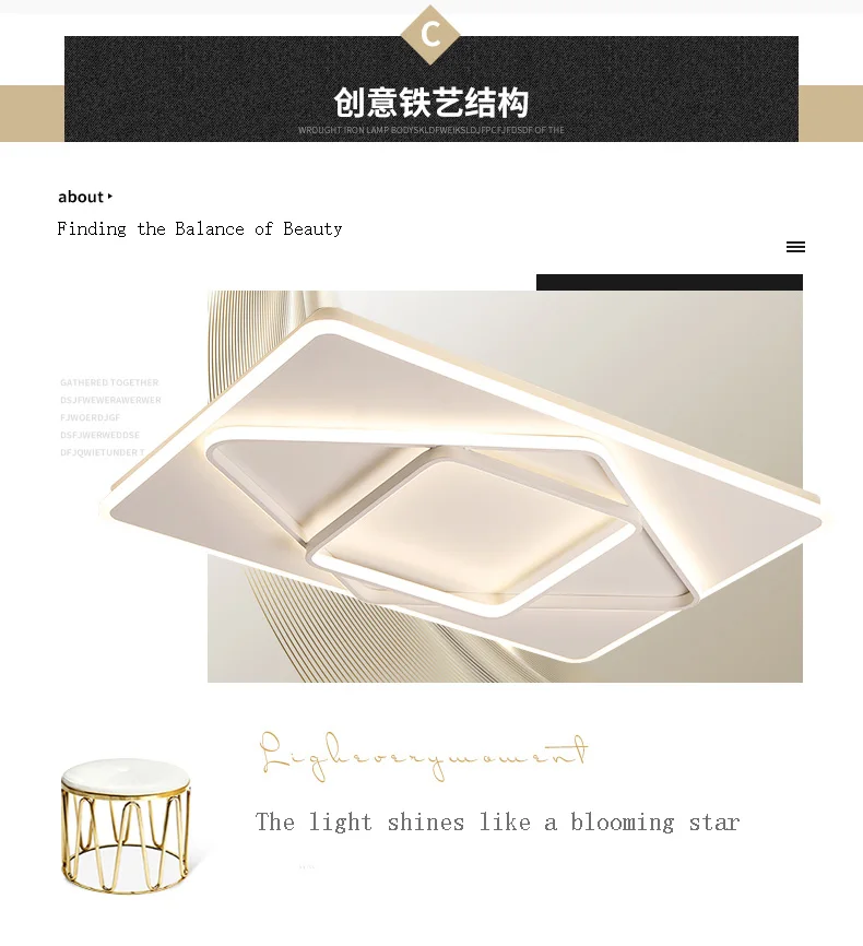 1856详情_05