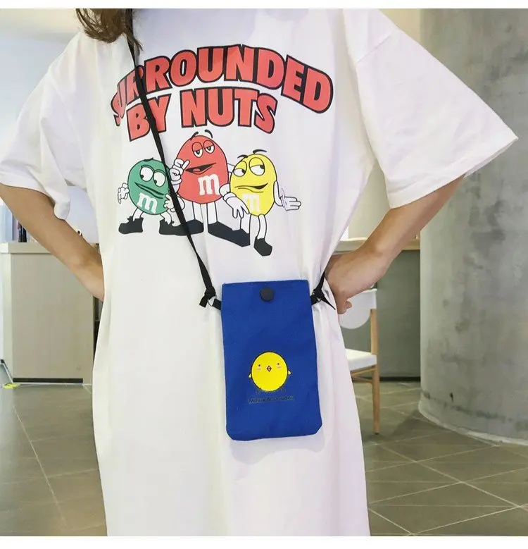 H8c903ce62d8d47e396ebfebaedeb5c52k.jpg?w