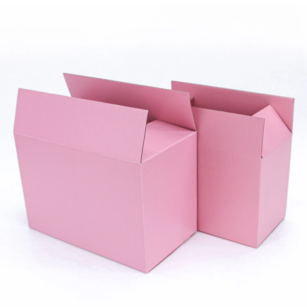 邦楽 PINK BOX 今日の一箱〜PINK『PINK BOX』｜スガイヒロシa.k.aSugar