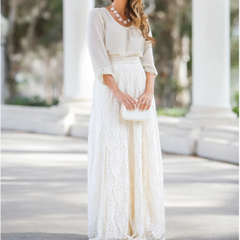 QQ图片20210617102116