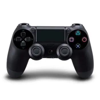 

Wireless Joystick Controller Multiple Key Selection Handle Remote Control Mobile Joystick For Cell Phone