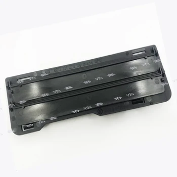 

8D0121223 FOR Audi A6 C5 A4 B6 B7 A8 Radiator Louver Condenser Louver 8D0 121 223 Radiator louver 8d0 121 223