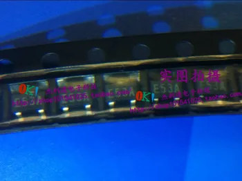 

New XC61CC4502MR K4S281632F-TC75 TPS54429PWPR AOZ1242AI SN74HC21 FA8A01 AT89C4051-24PU W971GG6JB-18 TDA8947AJ AU6350A41-MGL-GR