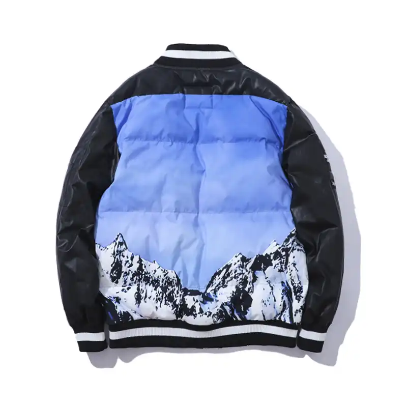 nike sb dunk supreme low