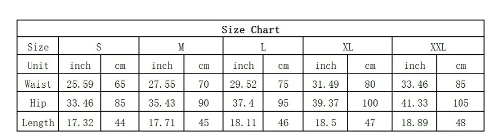 12936993397_641221137