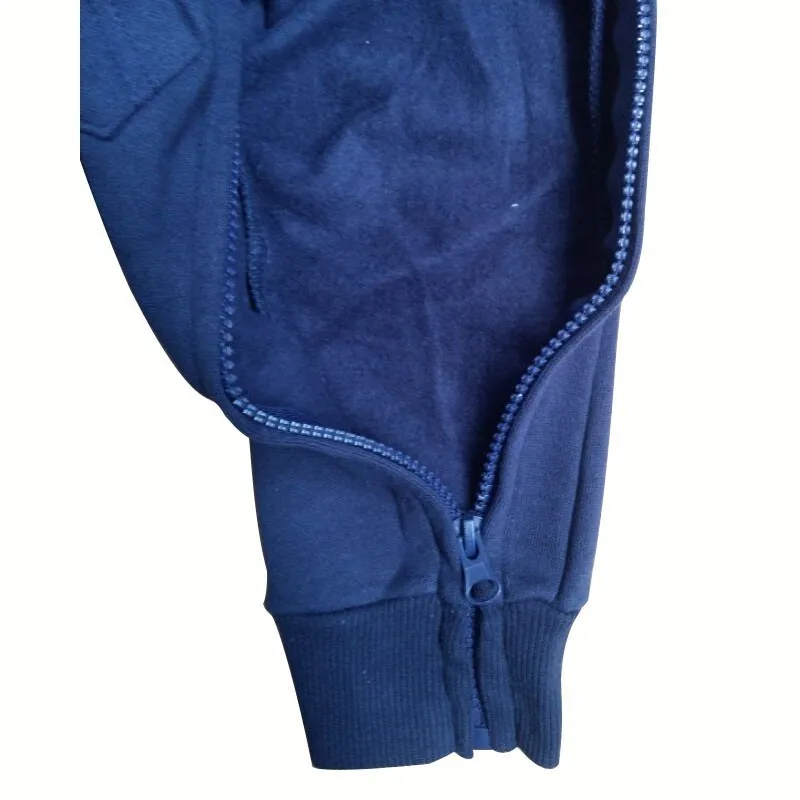 HTB1WBx6KVXXXXb5XFXXq6xXFXXX4