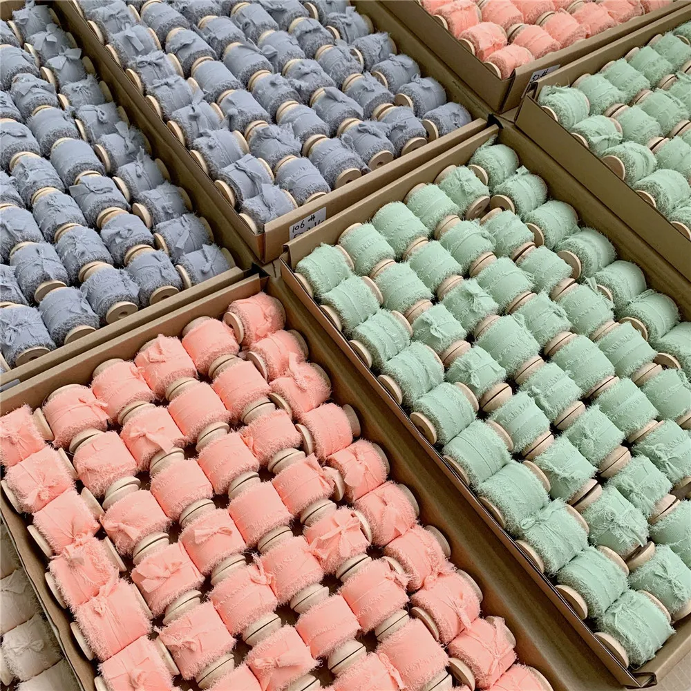 QQ图片20200621193903