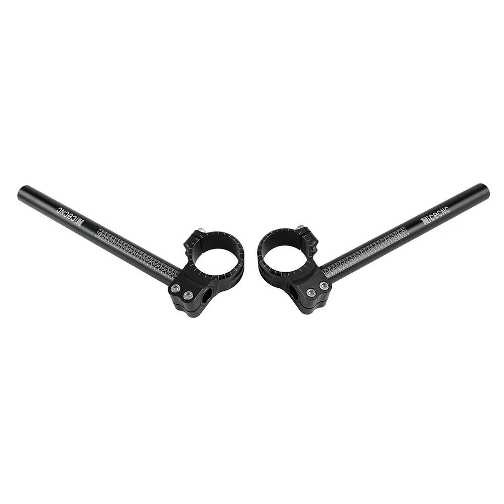 50mm ũ  Ŭ  ڵ  Ű Ͼߺλ GSX-R1300 99-17 GSX-R600 04-17 GSX-R750 93-17 GSX-R1000 2001-2018
