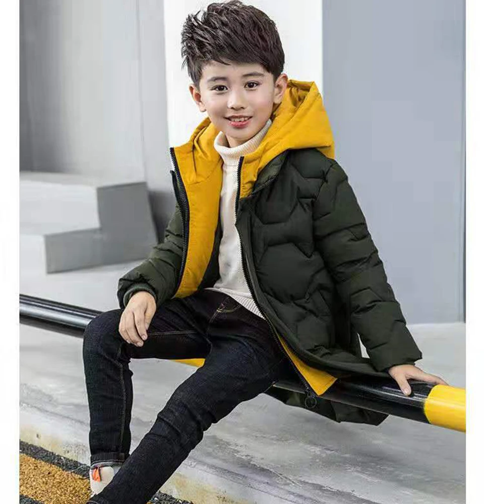 微信图片_20190817163919