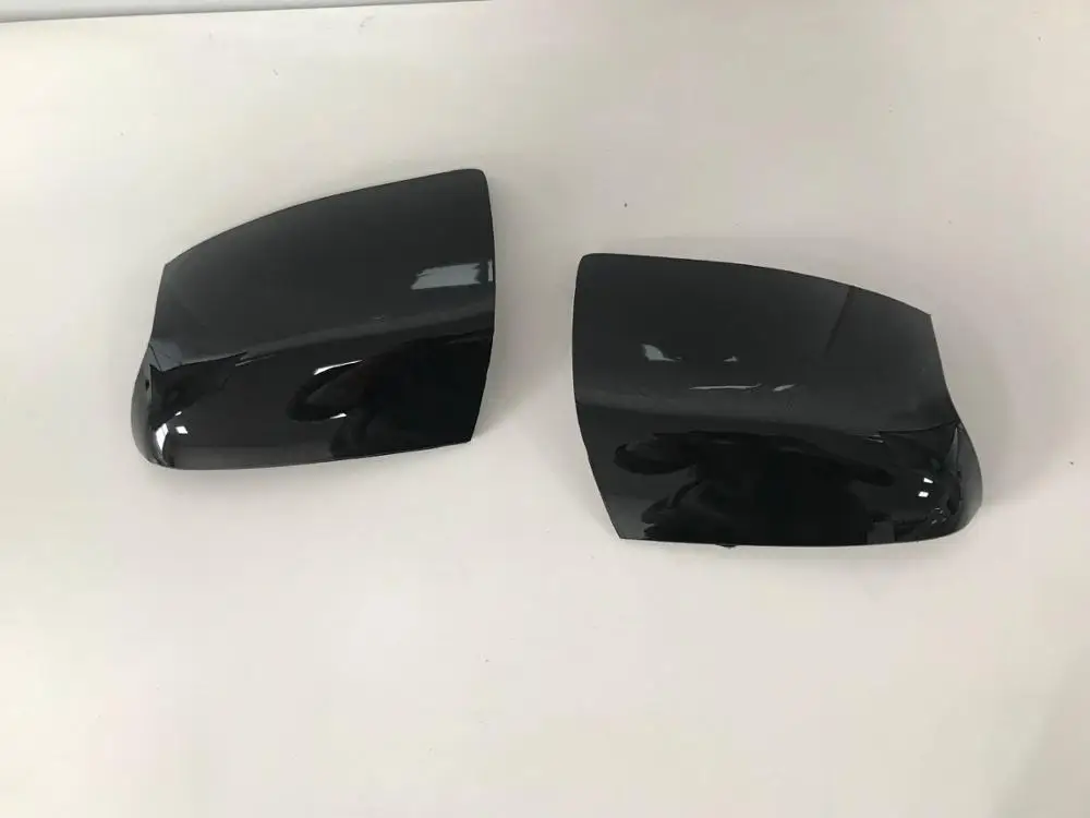 wing mirror cover for Ford Focus MK2 2005-2008 | Автомобили и мотоциклы