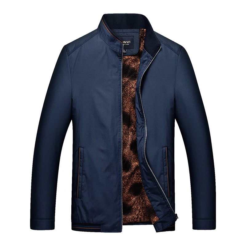 

Men's winter coat Men's wool bomber jacket Men's fashion jacket Men's men's men's men's men's men's jacket Men's leisure coat