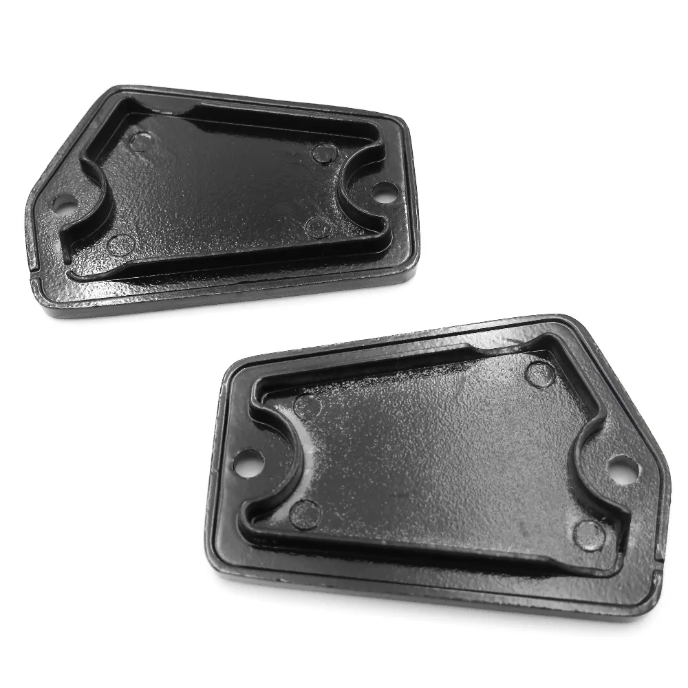 MT249-001-VMAX-BLACK (7)